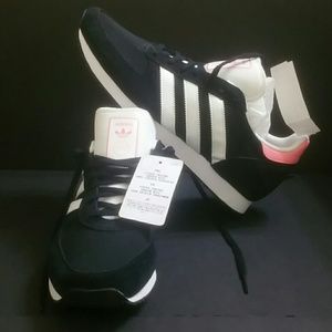 adidas zx racer womens